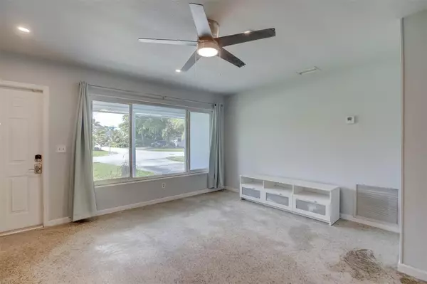 Pompano Beach, FL 33064,3140 NE 9th Ave