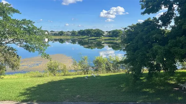 Lauderdale Lakes, FL 33309,3405 NW 44th St #105