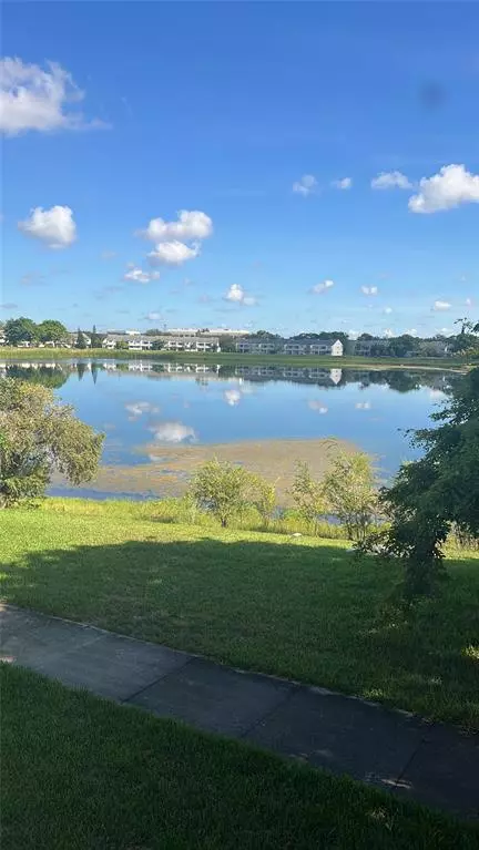 Lauderdale Lakes, FL 33309,3405 NW 44th St #105