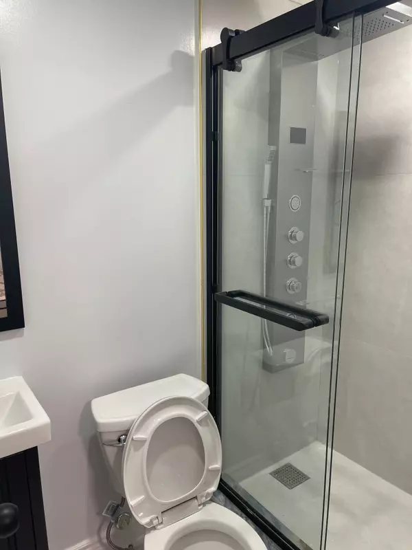 Markham, ON L3S 2N8,30 Lavron Ct CT