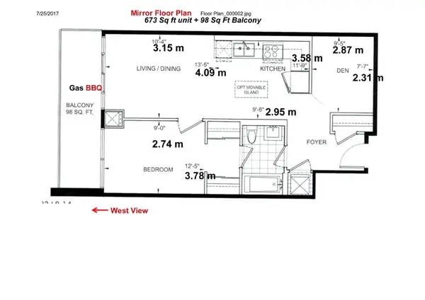 Richmond Hill, ON L4C 0X3,9600 Yonge ST #515B