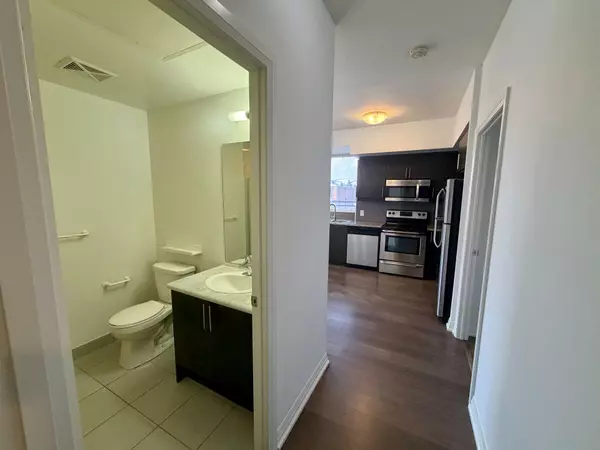 Markham, ON L6E 0N6,9500 Markham RD #216