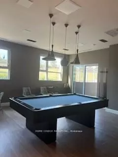 Barrie, ON L4M 0L5,58 Lakeside TER W #1001