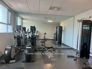 Barrie, ON L4M 0L5,58 Lakeside TER W #1001