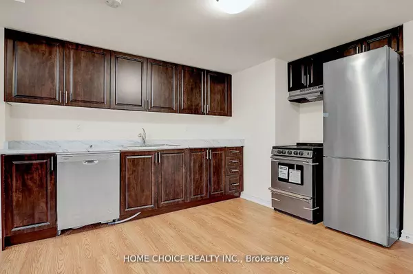 Barrie, ON L9L 0L9,143 Terry Fox DR #Basement