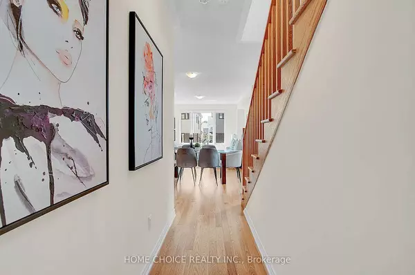 Barrie, ON L9L 0L9,143 Terry Fox DR