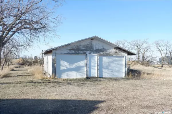 Assiniboia, SK S0H 0B0,600 Railway AVENUE W