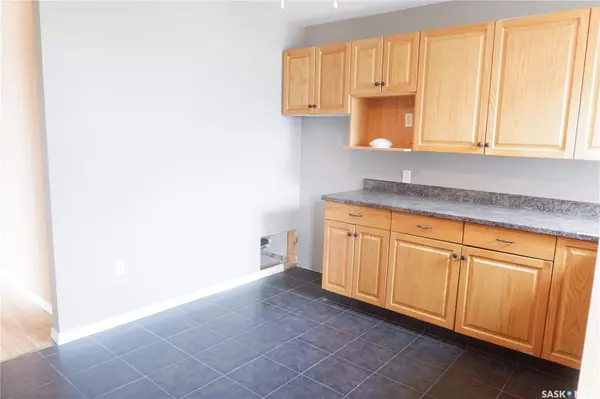 Assiniboia, SK S0H 0B0,600 Railway AVENUE W