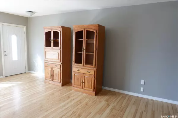 Assiniboia, SK S0H 0B0,600 Railway AVENUE W