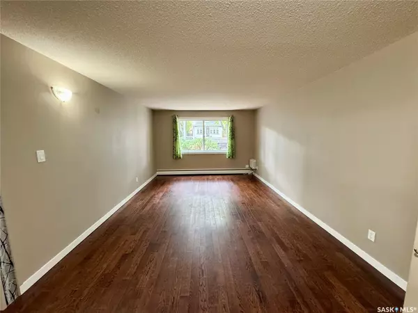 Regina, SK S4T 2E8,2121 Rae STREET #7