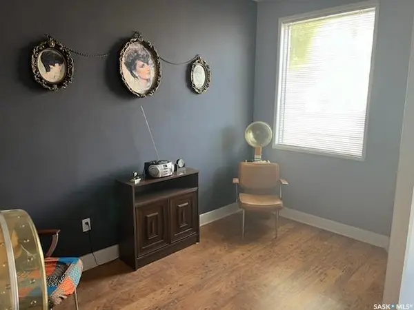 202 Main STREET, Cudworth, SK S0K 1B0