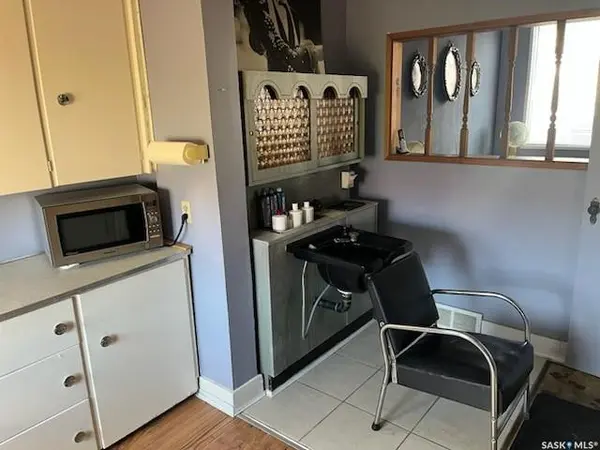 202 Main STREET, Cudworth, SK S0K 1B0