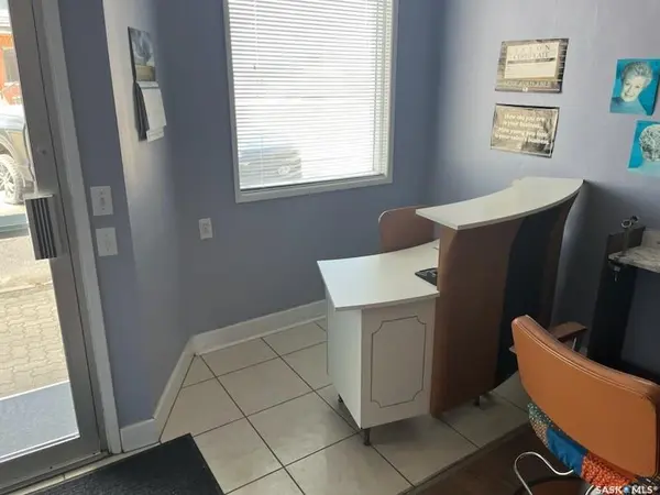 202 Main STREET, Cudworth, SK S0K 1B0