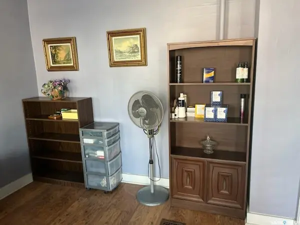 202 Main STREET, Cudworth, SK S0K 1B0