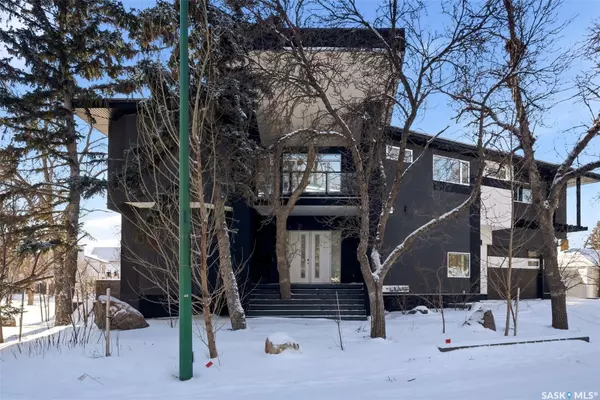 Regina, SK S4S 0Z3,3601 Grassick AVENUE