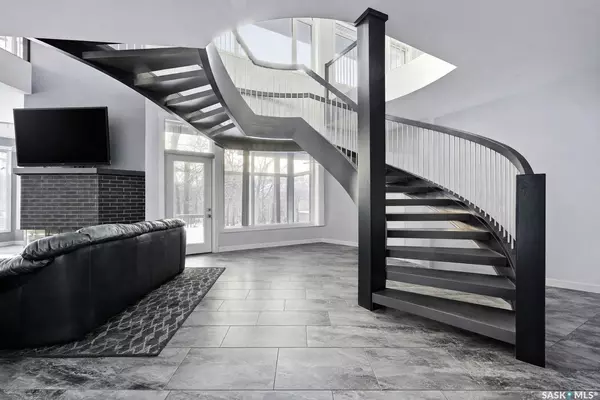 Regina, SK S4S 0Z3,3601 Grassick AVENUE