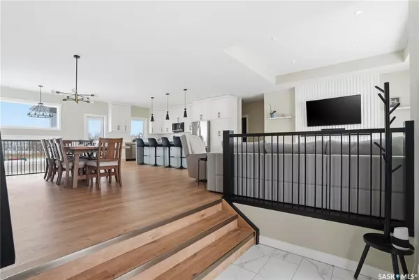 Dundurn Rm No. 314, SK S7C 0B6,74 Antelope ROAD