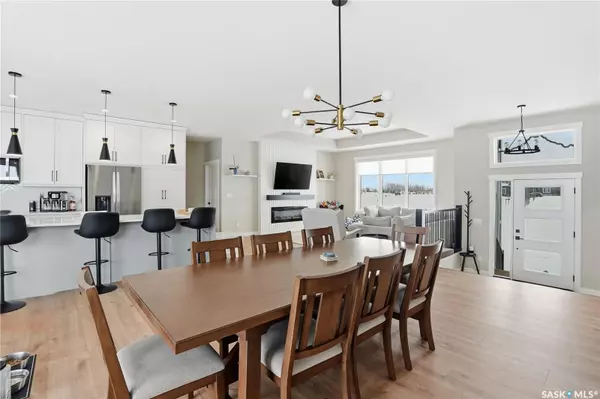 Dundurn Rm No. 314, SK S7C 0B6,74 Antelope ROAD