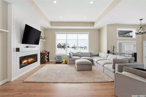 Dundurn Rm No. 314, SK S7C 0B6,74 Antelope ROAD