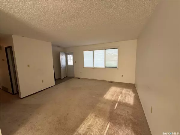 Eston, SK S0L 1A0,970 Larson CRESCENT