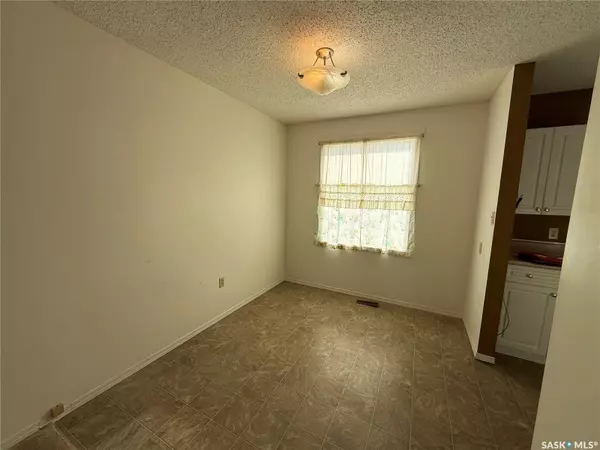 Eston, SK S0L 1A0,970 Larson CRESCENT