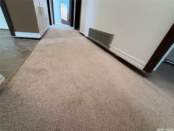 Eston, SK S0L 1A0,970 Larson CRESCENT