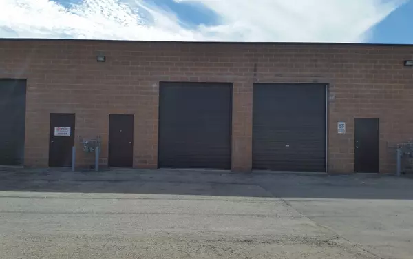 Oakville, ON L6L 6M8,2380 Wyecroft RD #21