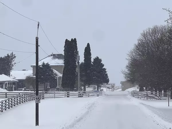 Milton, ON L0P 1B0,10207 Guelph Line