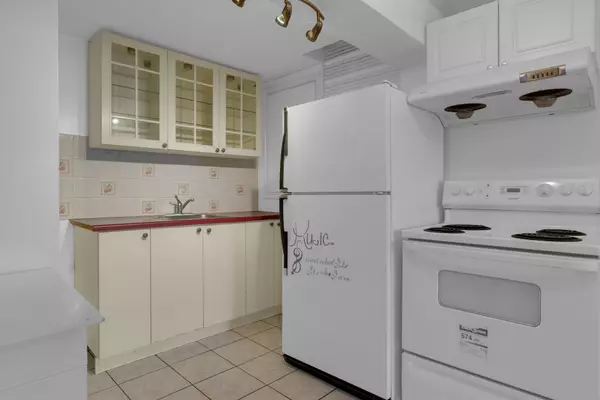 Mississauga, ON L5M 5Z8,5477 Palmerston CRES #BSMT