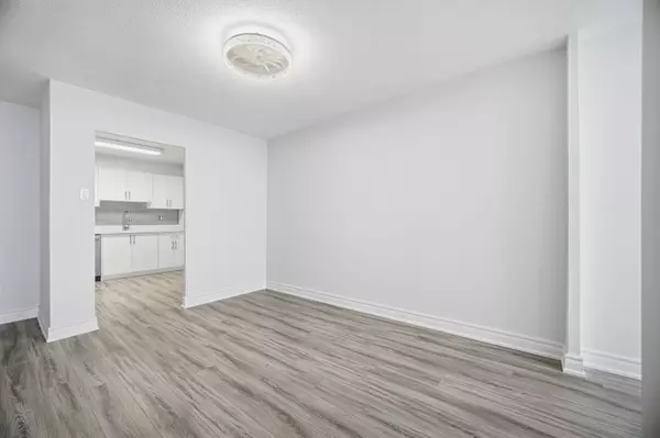 Toronto W08, ON M9C 4W9,625 The West Mall N/A #1501