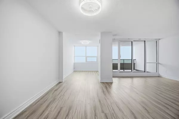 Toronto W08, ON M9C 4W9,625 The West Mall N/A #1501