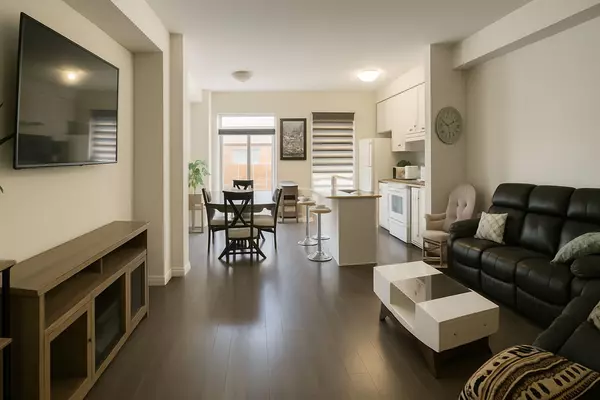 Caledon, ON L7A 4E7,59 Doris Pawley CRES