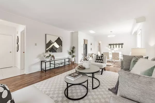 Mississauga, ON L4T 3A7,7137 Madiera RD