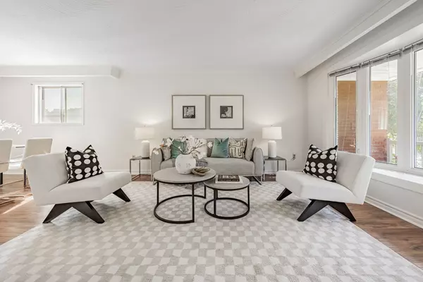 Mississauga, ON L4T 3A7,7137 Madiera RD