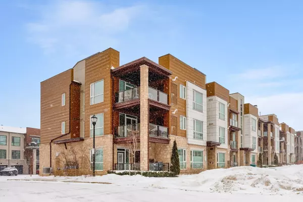 Oakville, ON L6M 1P5,2370 Khalsa Gate #212