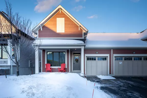 Westport, ON K0G 1X0,133 Shelter Cove DR