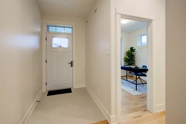 Westport, ON K0G 1X0,133 Shelter Cove DR