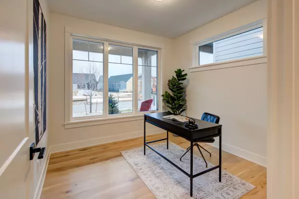 Westport, ON K0G 1X0,133 Shelter Cove DR