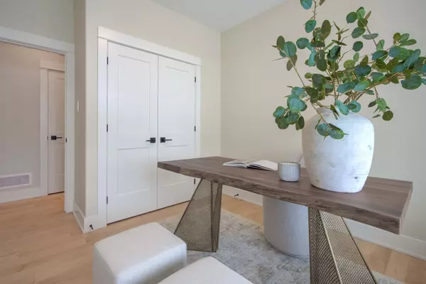 Westport, ON K0G 1X0,127 Shelter Cove DR