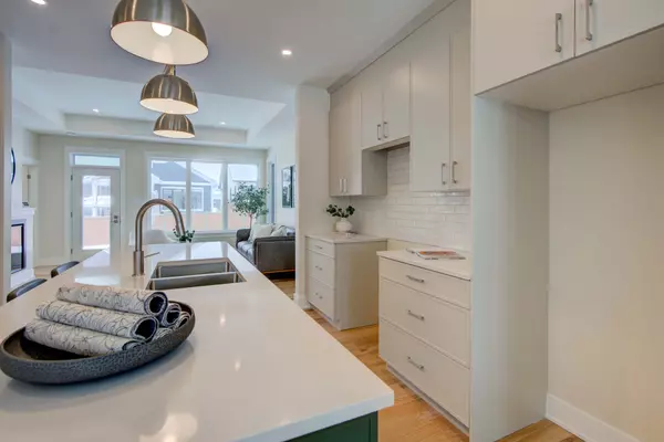 Westport, ON K0G 1X0,122 Shelter Cove DR