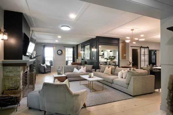 Huntsville, ON P1H 0A6,39 Deerfoot TRL