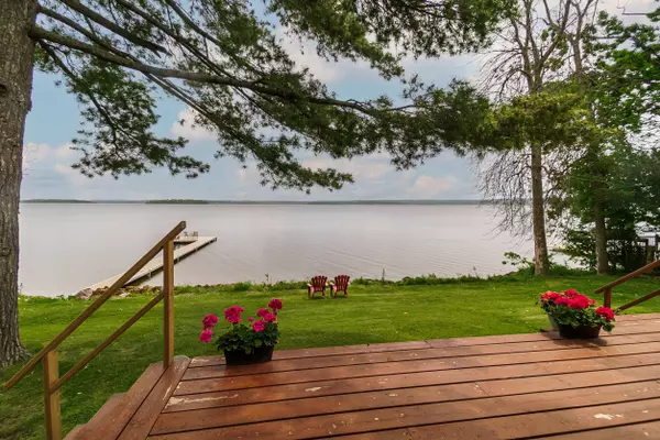 Hiawatha First Nation, ON K0L 2G0,37 Lakeshore RD