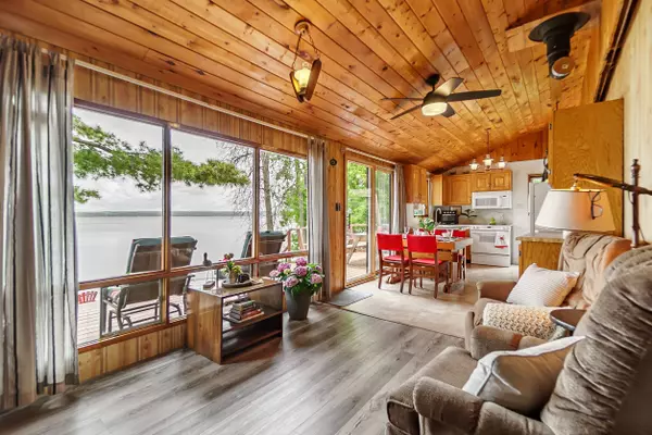 Hiawatha First Nation, ON K0L 2G0,37 Lakeshore RD