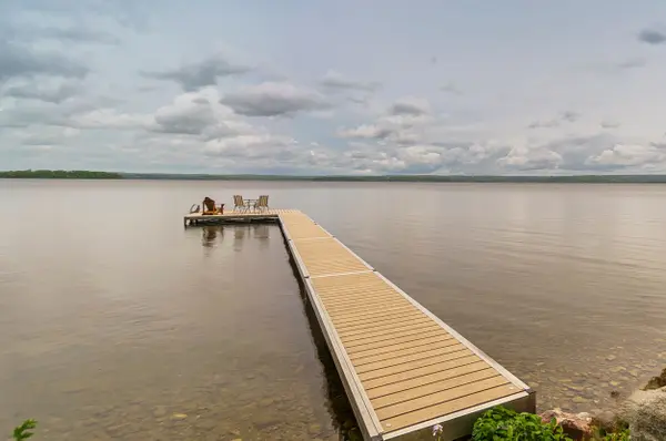 Hiawatha First Nation, ON K0L 2G0,37 Lakeshore RD