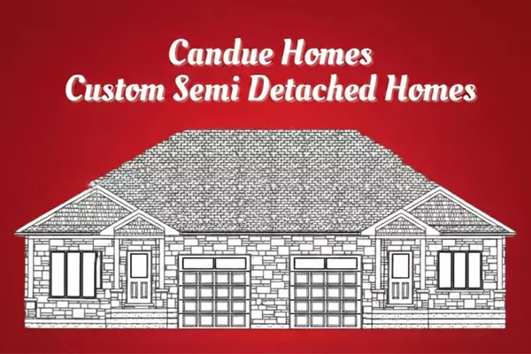 Brockton, ON N0G 2V0,86 Griffith ST