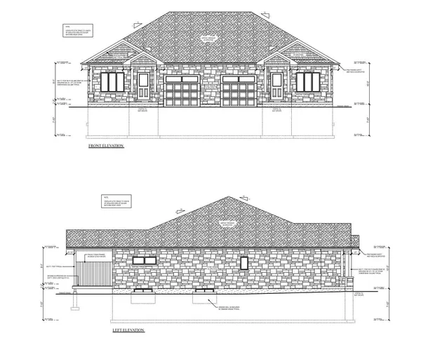 Brockton, ON N0G 2V0,86 Griffith ST