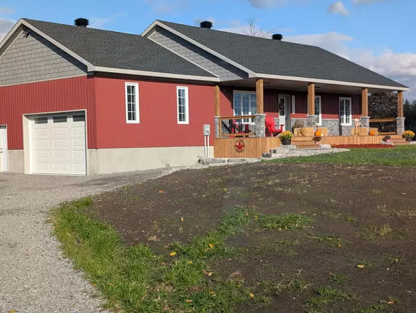 Augusta, ON K0E 1X0,7462 County Road 21 RD