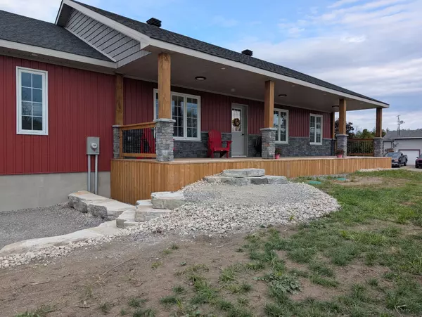 Augusta, ON K0E 1X0,7462 County Road 21 RD