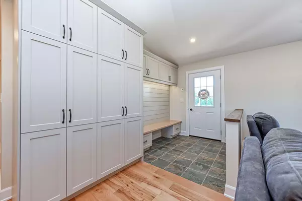 Augusta, ON K0E 1X0,7462 County Road 21 RD