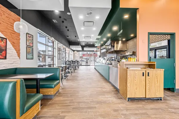 Carlington - Central Park, ON K2C 3G1,1385 Baseline RD